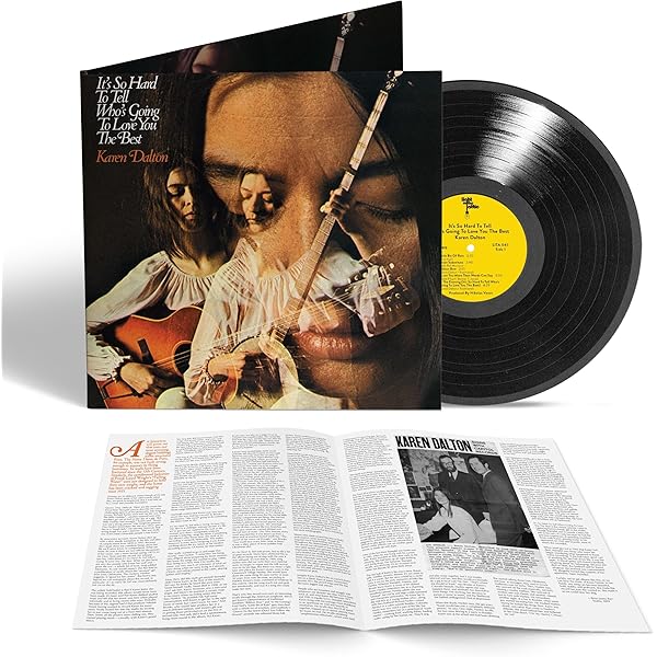 Amazon.com: In My Own Time (50th Anniversary Edition) (silver
